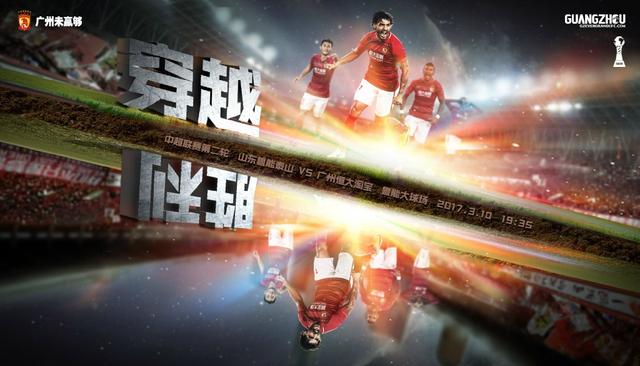 午夜精品久久久